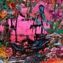 دانلود آلبوم black midi – Hellfire