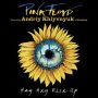 دانلود آلبوم Pink Floyd – Hey Hey Rise Up (feat. Andriy Khlyvnyuk of Boombox)