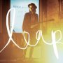 دانلود آلبوم James Bay – Leap (24Bit Stereo)