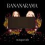 دانلود آلبوم Bananarama – Masquerade