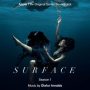 دانلود آلبوم Olafur Arnalds – Surface (Music from the Original TV Series) (24Bit Stereo)