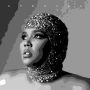 دانلود آلبوم Lizzo – Special (24Bit Stereo)