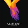 دانلود آلبوم Victoria Lukas – Spectrographies Music From the Motion Picture by Smith