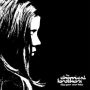 دانلود آلبوم The Chemical Brothers – Dig Your Own Hole (25th Anniversary Edition)