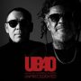 دانلود آلبوم UB40 featuring Ali Campbell & Astro – Unprecedented