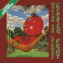 دانلود آلبوم Little Feat – Waiting for Columbus (Live) (Super Deluxe Edition)