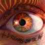 دانلود آلبوم Bastille – Give Me The Future – Dreams Of The Past (24Bit Stereo)