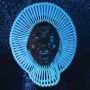 دانلود آلبوم Childish Gambino – Awaken, My Love