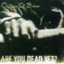 دانلود آلبوم Children Of Bodom – Are You Dead Yet