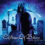 دانلود آلبوم Children Of Bodom – Follow The Reaper