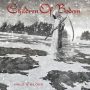 دانلود آلبوم Children Of Bodom – Halo Of Blood