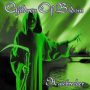 دانلود آلبوم Children Of Bodom – Hatebreeder