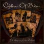 دانلود آلبوم Children Of Bodom – Holiday At Lake Bodom – 15 Years Of Wasted Youth