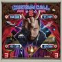 دانلود آلبوم Eminem – Curtain Call 2