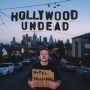 دانلود آلبوم Hollywood Undead – Hotel Kalifornia