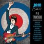 دانلود آلبوم Various Artists – Jem Records Celebrates Pete Townshend (24Bit Stereo)