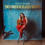 دانلود آلبوم Kelsey Waldon – No Regular Dog (24Bit Stereo)