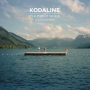 دانلود آلبوم Kodaline – In A Perfect World (Collection)