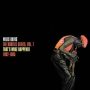 دانلود آلبوم Miles Davis – That’s What Happened 1982-1985- The Bootleg Series, Vol. 7