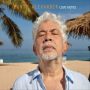 دانلود آلبوم Monty Alexander – Love Notes