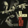 دانلود آلبوم Neil Swainson – Fire in the West (24Bit Stereo)