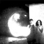 دانلود آلبوم Other Lives – Tamer Animals (10th Anniversary Edition)