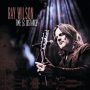 دانلود آلبوم Ray Wilson – Time & Distance