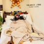 دانلود آلبوم Valerie June – Under Cover (24Bit Stereo)