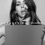 دانلود آلبوم Vanessa Mai – METAMORPHOSE (24Bit Stereo)