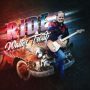 دانلود آلبوم Walter Trout – Ride (24Bit Stereo)