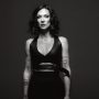 دانلود آلبوم Amanda Shires – Take It Like A Man (24Bit Stereo)