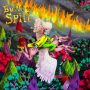 دانلود آلبوم Built To Spill – When The Wind Forgets Your Name