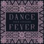 دانلود آلبوم Florence and The Machine – Dance Fever (Poem Versions) (24Bit Stereo)