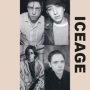 دانلود آلبوم Iceage – Shake the Feeling Outtakes & Rarities 2015 – 2021