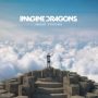 دانلود آلبوم Imagine Dragons – Night Visions (Expanded Edition Super Deluxe)