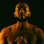 دانلود آلبوم John Legend – LEGEND