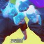 دانلود آلبوم Little Dragon – Opening The Door