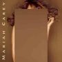 دانلود آلبوم Mariah Carey – Butterfly 25th Anniversary Expanded Edition (24Bit Stereo)