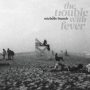 دانلود آلبوم Michelle Branch – The Trouble With Fever