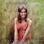 دانلود آلبوم Olivia Newton-John – If Not For You (Deluxe Edition Remastered 2022)