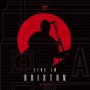 دانلود آلبوم Pixies – Live In Brixton (Deluxe Edition, Remastered)
