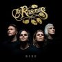 دانلود آلبوم The Rasmus – Rise (24Bit Stereo)