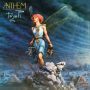 دانلود آلبوم Toyah – Anthem (Deluxe Edition)