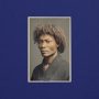 دانلود آلبوم Benjamin Clementine – And I Have Been