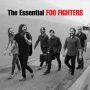 دانلود آلبوم Foo Fighters – The Essential Foo Fighters (24Bit Stereo)