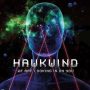 دانلود آلبوم Hawkwind – We Are Looking In On You (Live) (24Bit Stereo)