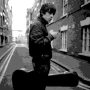 دانلود آلبوم Jake Bugg – Jake Bugg (10th Anniversary Edition)