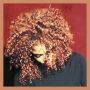 دانلود آلبوم Janet Jackson – The Velvet Rope (Deluxe Edition)