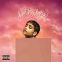 دانلود آلبوم Kehlani – SweetSexySavage (Deluxe) (24Bit Stereo)
