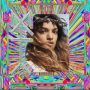 دانلود آلبوم M.I.A – MATA (24Bit Stereo)